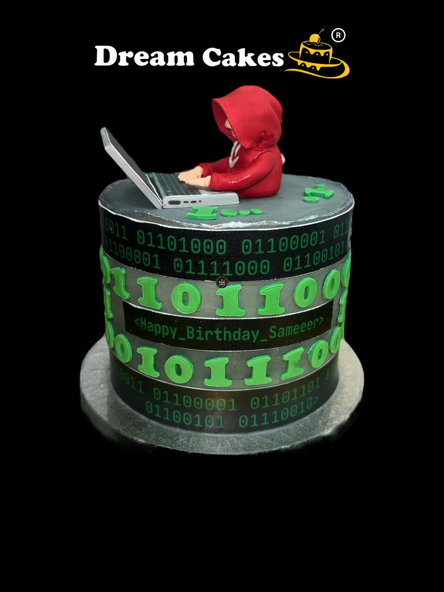 IT Theme IT-702